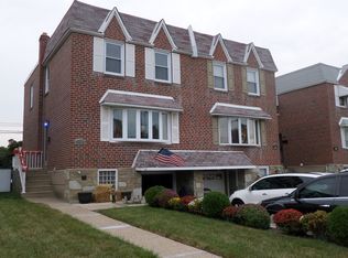 168 Hickory Hill Rd, Philadelphia, PA 19154
