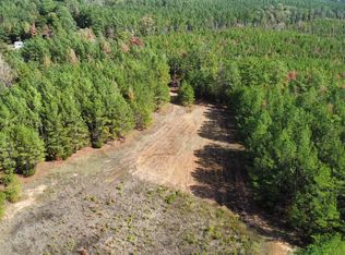 Highway 43, Carthage, MS 39051