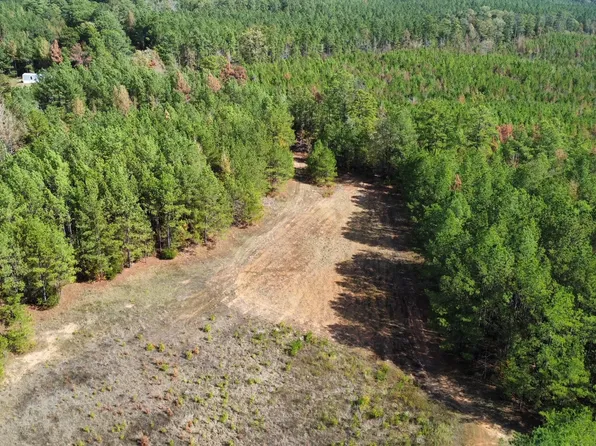 Highway 43, Carthage, MS 39051