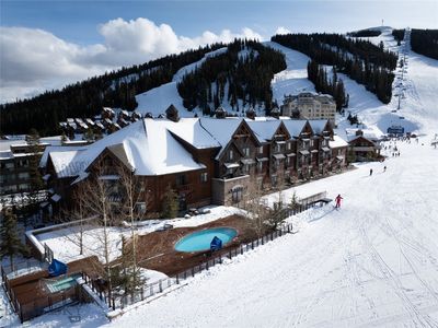 48 Big Sky Resort Rd #212/282, Big Sky, MT, 59716