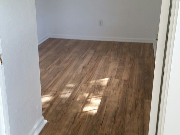 Office or Bedroom