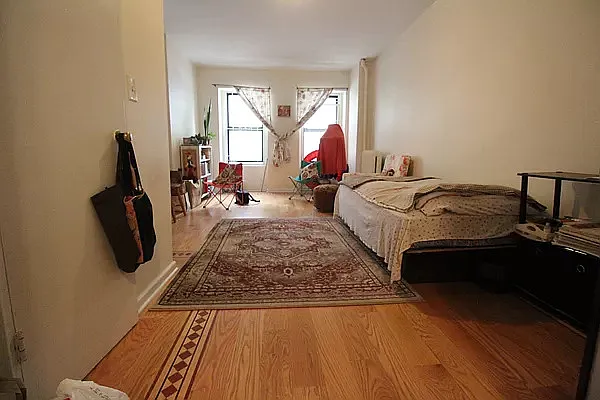 Rented by Luxor Homes & Investment Realty | media 3