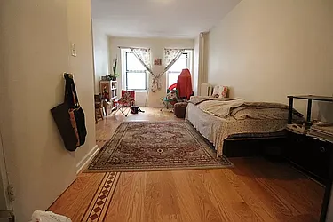 Rented by Luxor Homes & Investment Realty