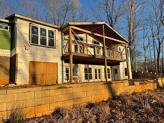 4th image of 1689 Peninsula Ln #16