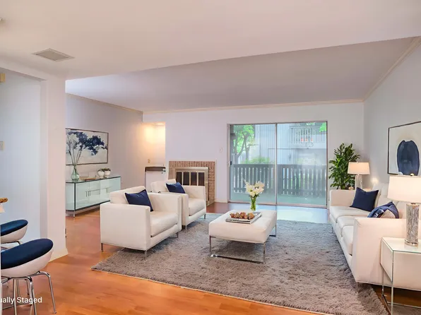 4779 Eagle Crest Dr #1, Memphis, TN 38117