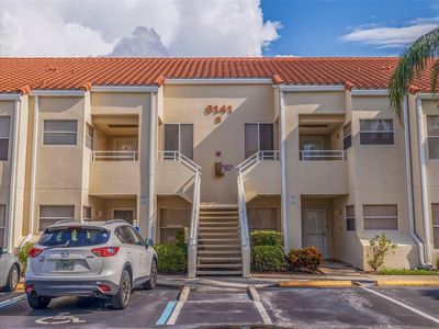 6141 Bahia Del Mar Blvd APT 232, Saint Petersburg, FL, 33715