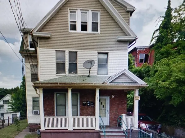141 Division St, Waterbury, CT 06704