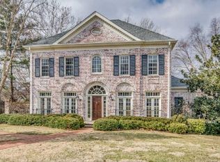 112 Bonaventure Pl, Nashville, TN 37205