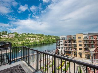 9514 Branson Lndg, Branson, MO 65616