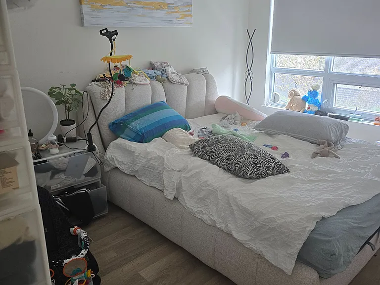 680 Atwater Ave #22 — Photo 7