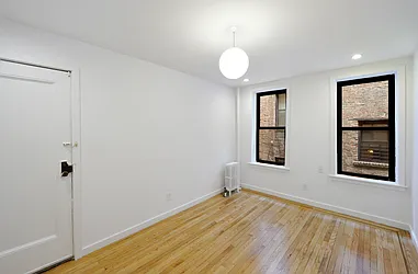 Rented by Aether Property Group