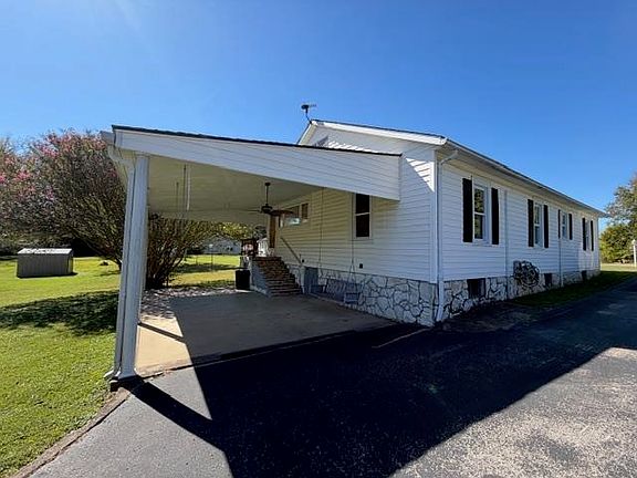 5th image of 217 Allison St