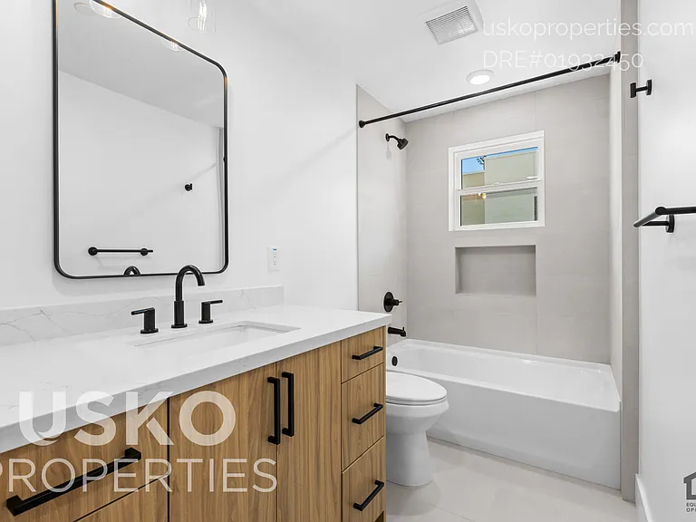 2822 D St — Photo 18