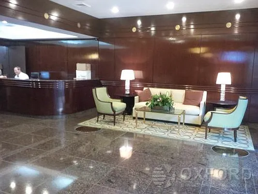 Rented by Oxford Property Group | media 26