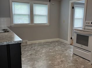 (Undisclosed Address), Webster, MA 01570