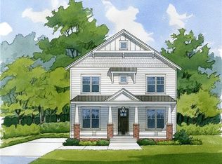 2421 Lola Ave, Charlotte, NC 28205
