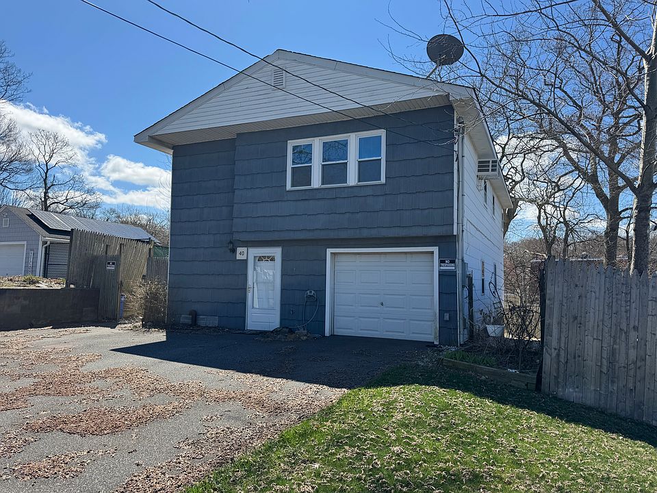 1st image of 40 Whitestone Rd