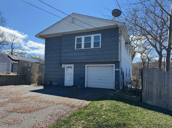40 Whitestone Rd