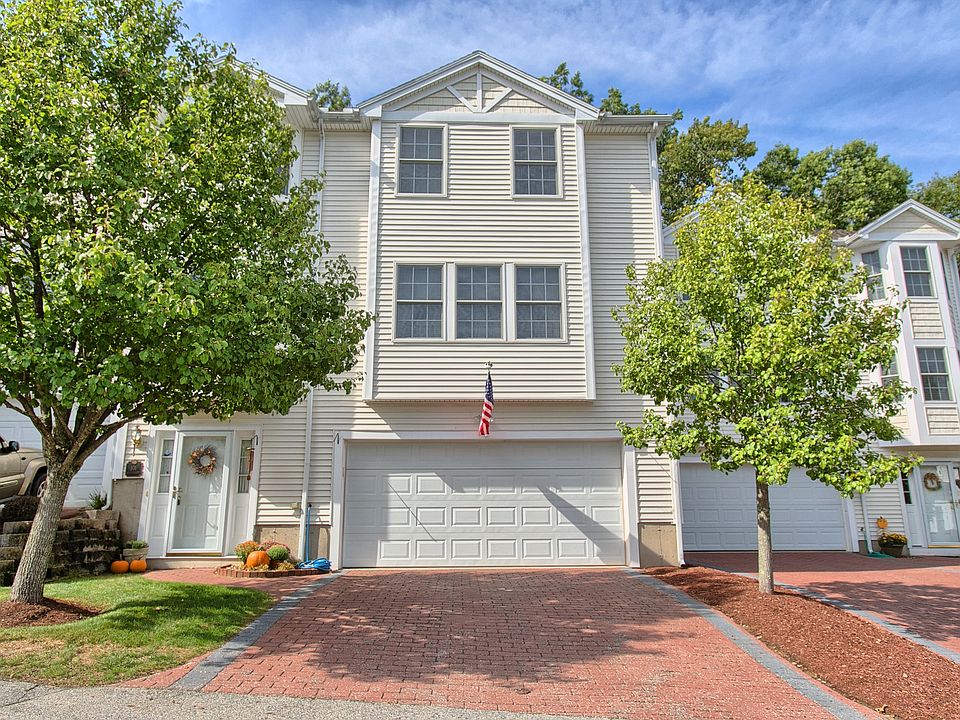 1st image of 101 Westchester Dr #101