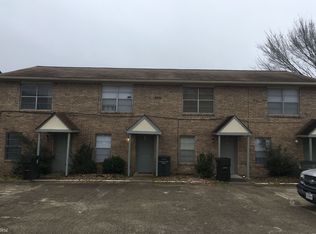 2916 Prairie Flower Cir, Bryan, TX 77802