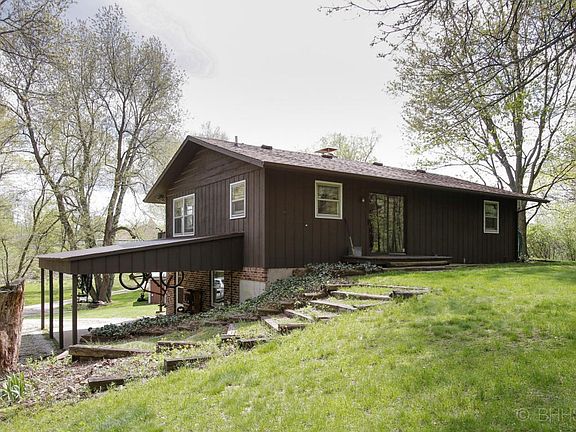 20528 bedford rd-103