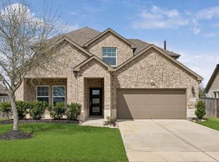 6083 Pearland Pl, Pearland, TX 77581