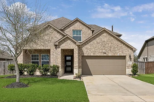 6083 Pearland Pl Photo 1