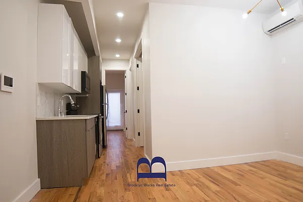 Rented by Brooklyn Blocks Real Estate | media 39