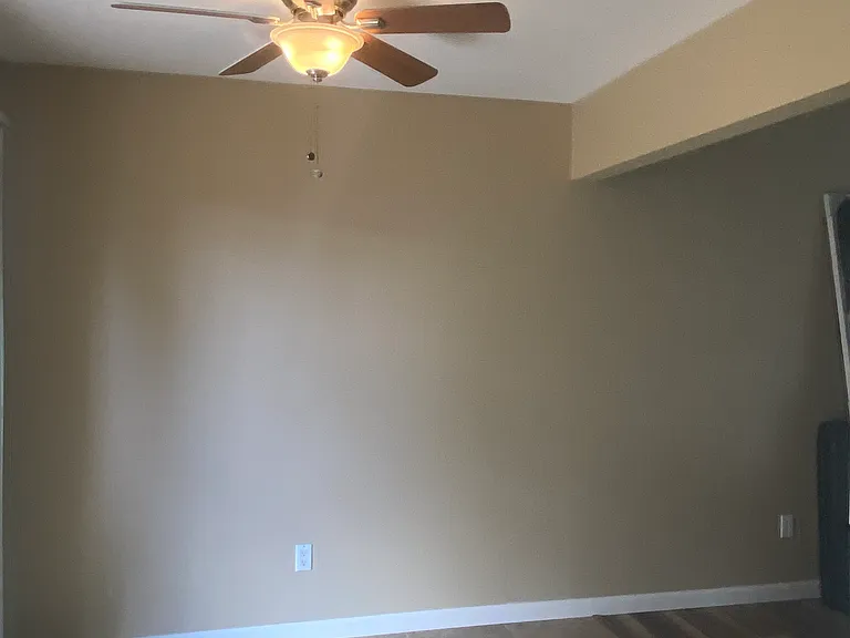 1177 Norwegian Ave — Photo 12