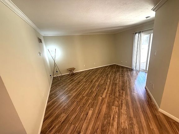 5th image of 7405 Charmant Dr #1913