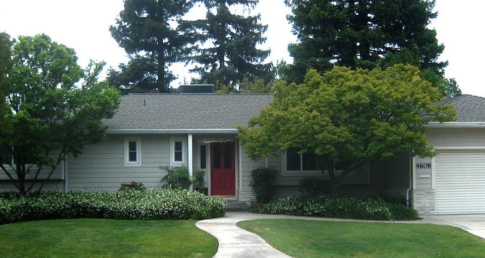 1st image of 4608 Gibbons Dr