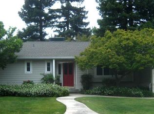 4608 Gibbons Dr, Sacramento, CA 95821