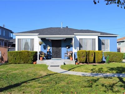 3233 W 154th St, Gardena, CA, 90249