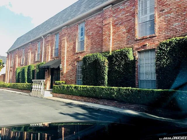 Royal George — Photo 2