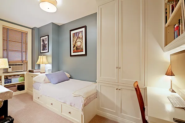 Sold by Corcoran | media 7