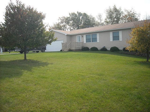 1st image of 9855 Brandi Ln