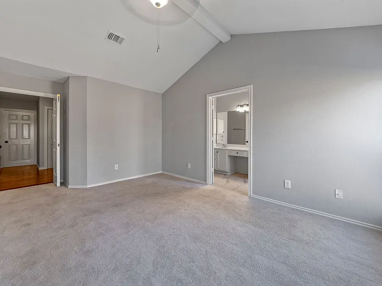 128 Overbrook Dr — Photo 10