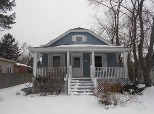 324 S Grace St, Lombard, IL