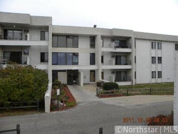 Home for Sale in Eagan, MN $30,000