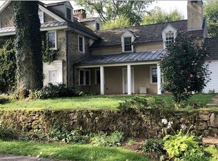 124 Nantmeal Rd, Glenmoore, PA 19343