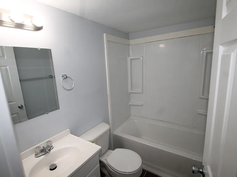 12510 White Bluff Rd #602 — Photo 10