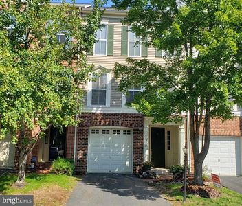 43072 Hunters Green Sq, Ashburn, VA, 20148