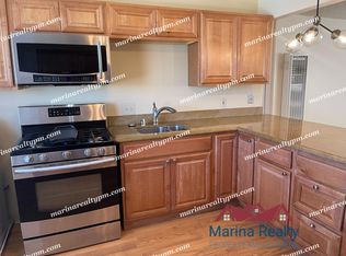 112 Missouri St, Vallejo, CA 94590