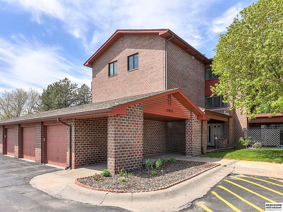 2nd image of 11945 Miracle Hills Dr APT 19