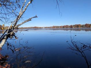 0 Thomas Ave, Rice Lake, WI 54868