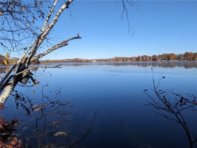 Lot 0 Thomas Avenue, Rice Lake, WI, 54868