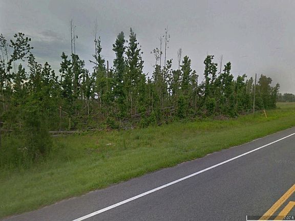 2nd image of 9805 State Route 20 W