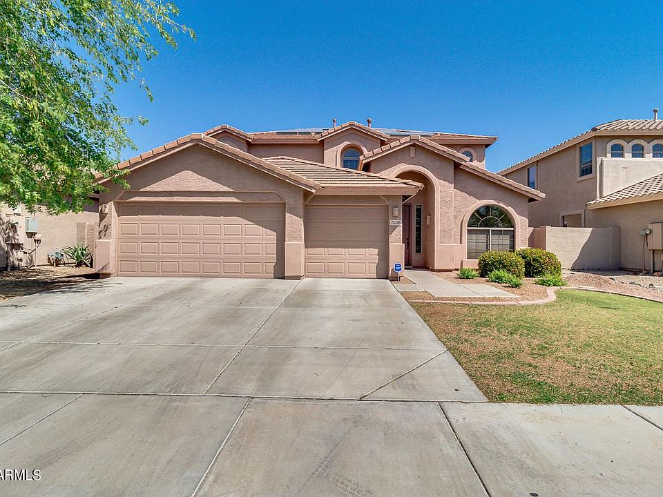 1st image of 7238 W Sherri Jean Ln