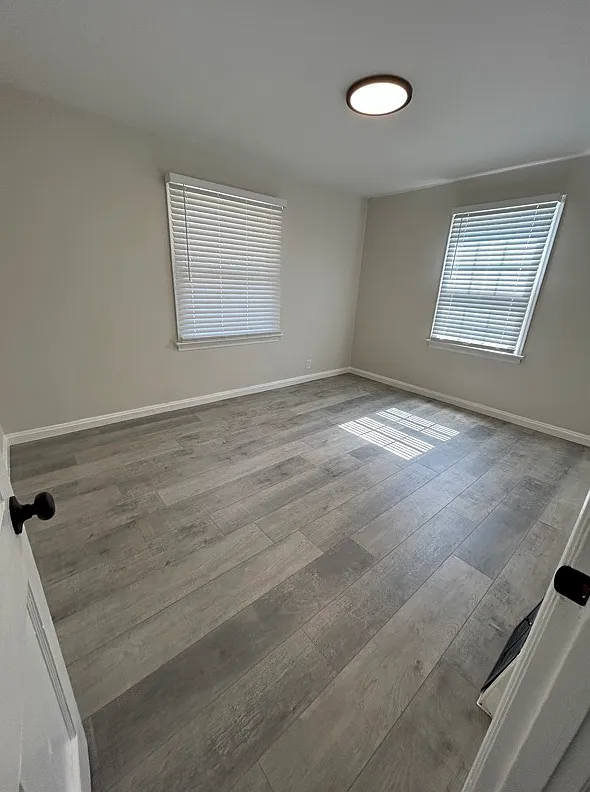 2 bed, 800 sqft, $1,195 — Photo 4