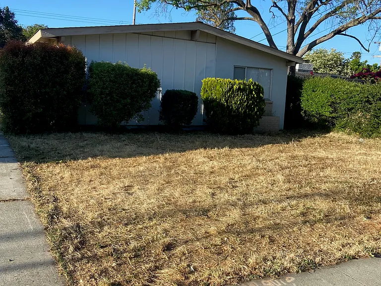 737 Budd Ave — Photo 4